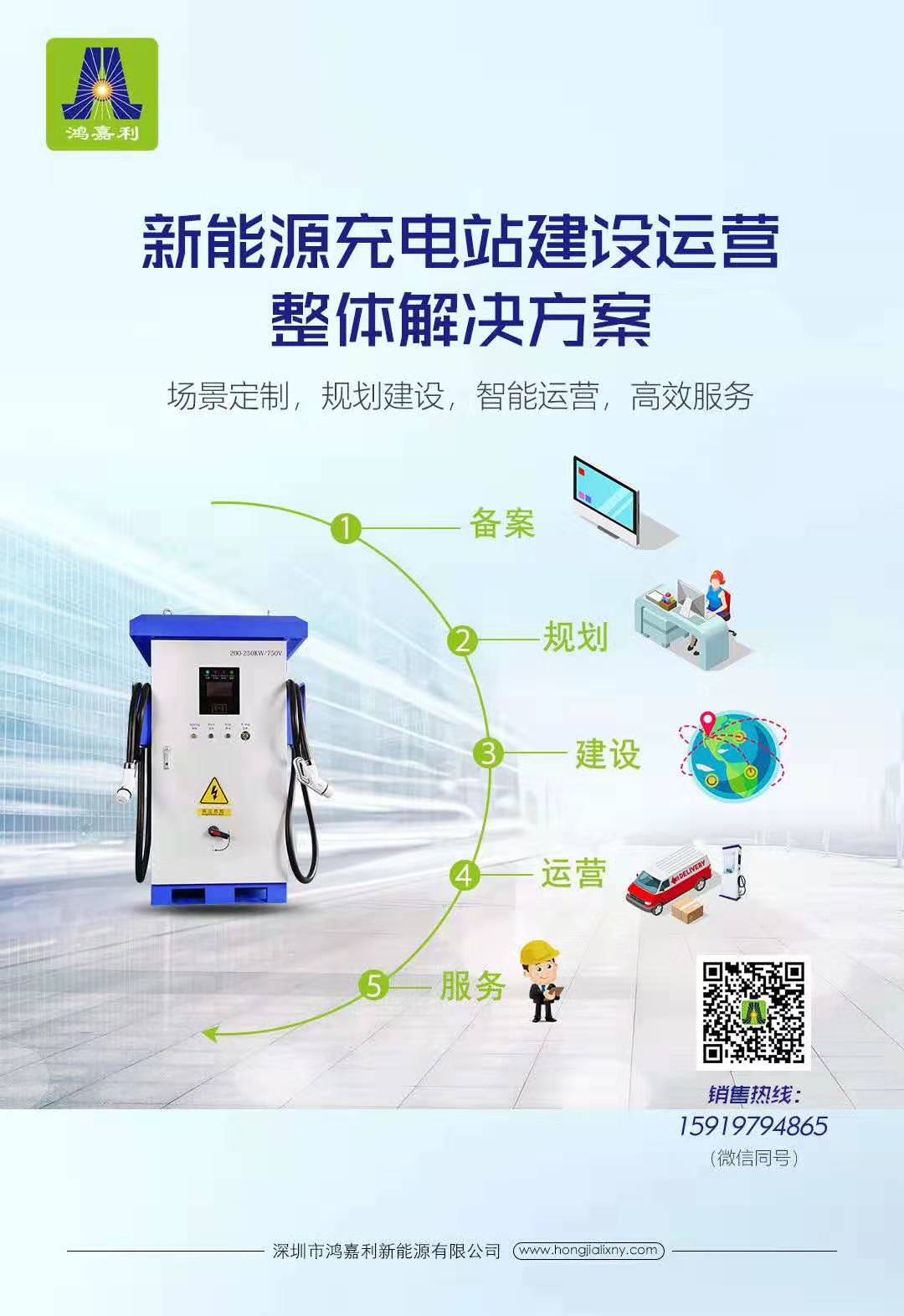 充电桩市场分析报告，四季体育官网_四季体育_网站首页登录注册交货数量喜人(图3)