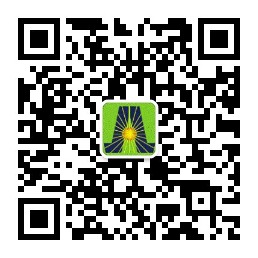 四季体育官网_四季体育_网站首页登录注册充电桩【售后服务】报装报修流程(图2)