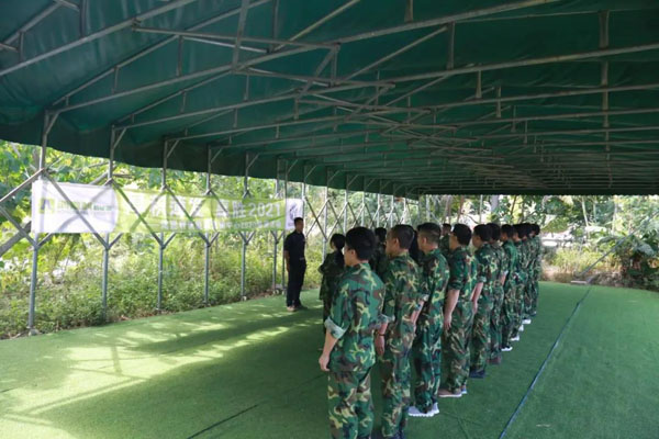 四季体育官网_四季体育_网站首页登录注册新能源_厚积薄发_赢胜2021(图1)