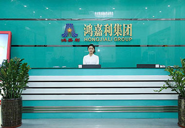 选择充电桩厂家需要考虑哪些事项？