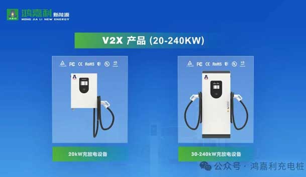 诚邀参展！四季体育官网_四季体育_网站首页登录注册2024年上海国际充换电展CPSE，展位号:Z80(图5)