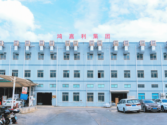 四季体育官网_四季体育_网站首页登录注册公司图片