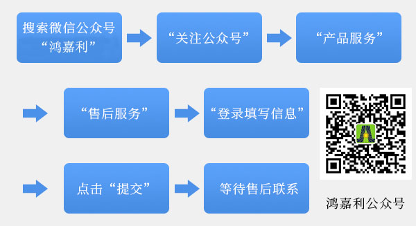 关于四季体育官网_四季体育_网站首页登录注册充电桩售后的问题