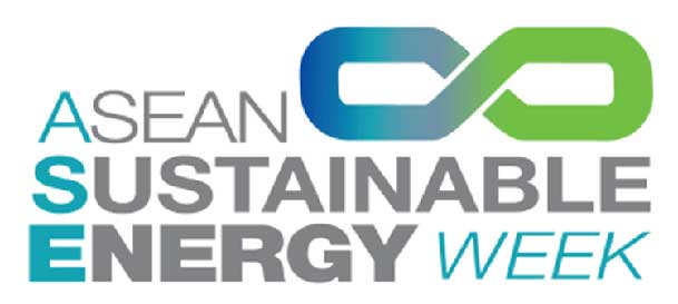 EV Asia 2024盛启，四季体育官网_四季体育_网站首页登录注册携创新充电解决方案亮相(图1)