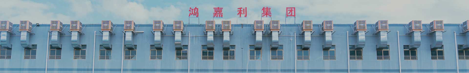 聚焦四季体育官网_四季体育_网站首页登录注册
