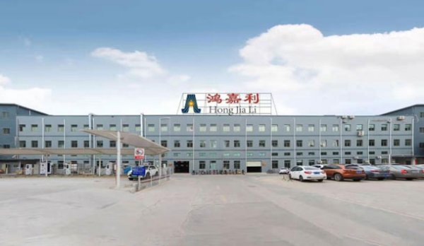 深圳四季体育官网_四季体育_网站首页登录注册集团